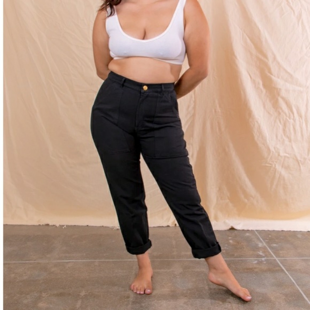 Big bud press pencil pants